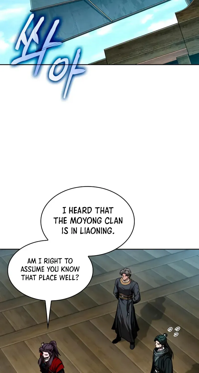 Read Nano Machine chapter 3.1 image 72 on Lezhin