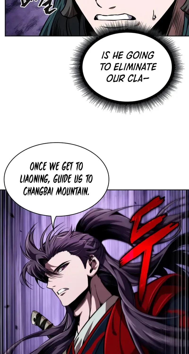Read Nano Machine chapter 3.1 image 74 on Lezhin