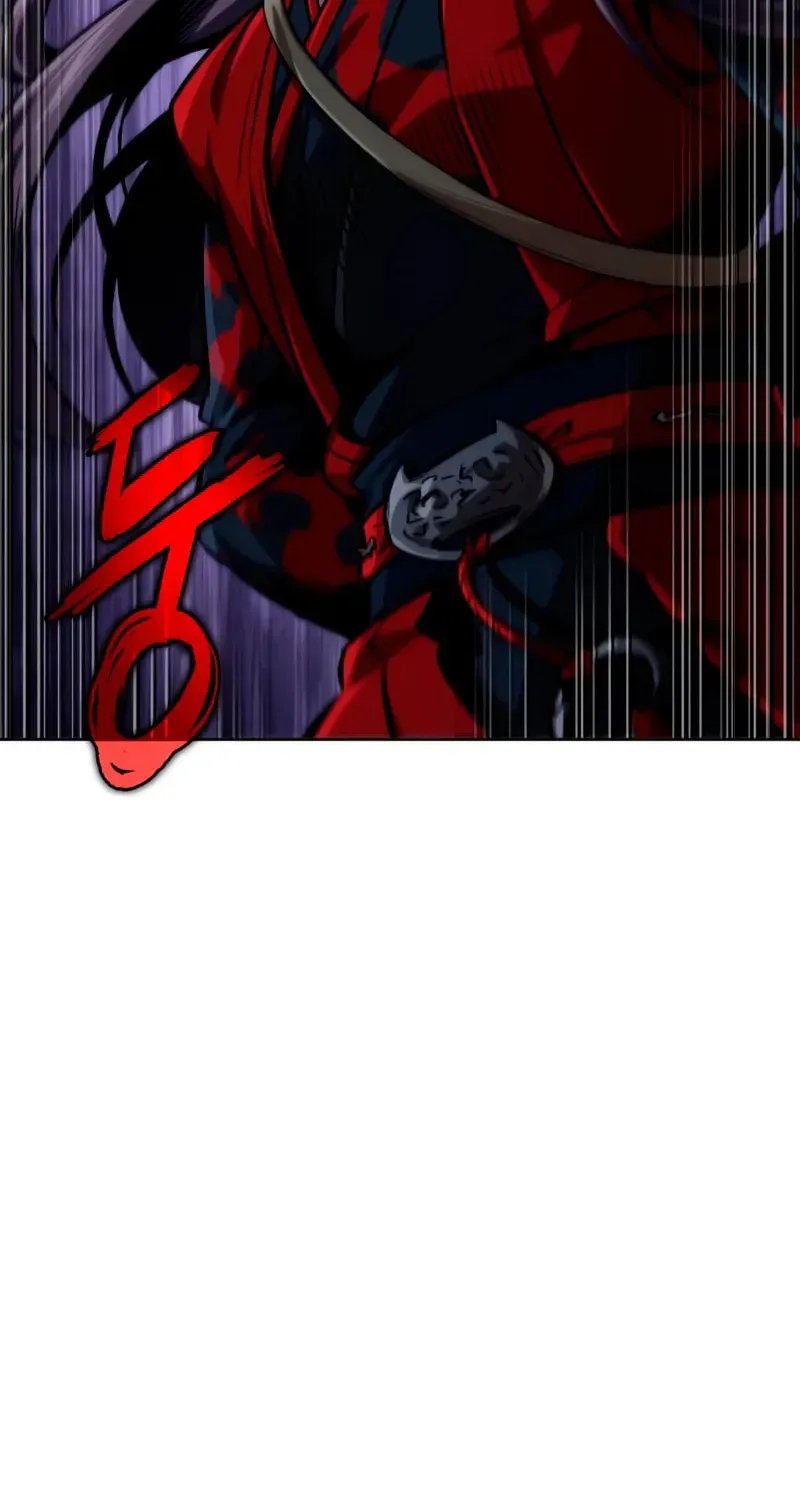 Read Nano Machine chapter 3.1 image 75 on Lezhin