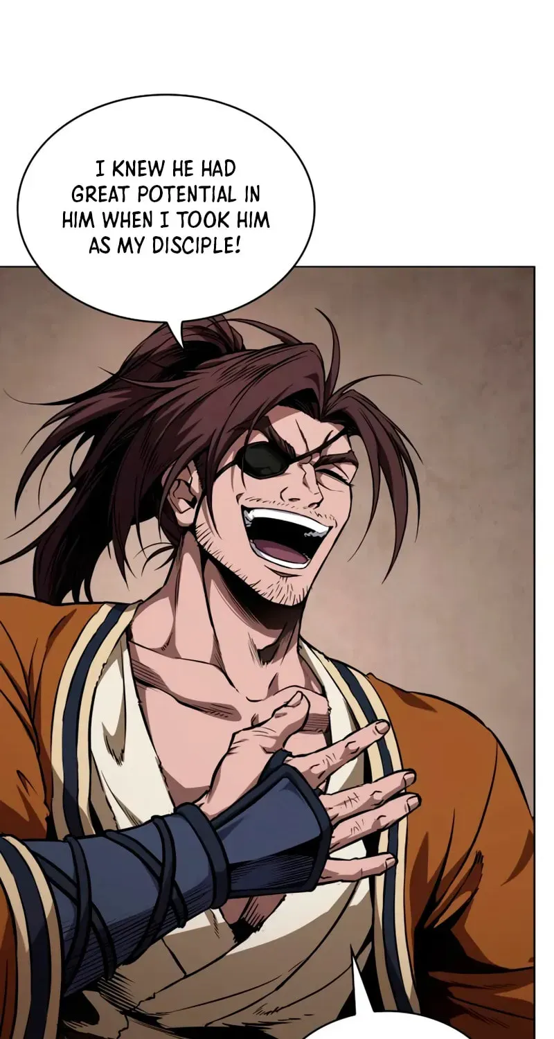 Read Nano Machine chapter 3.1 image 81 on Lezhin