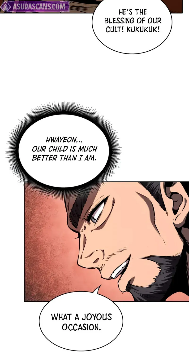 Read Nano Machine chapter 3.1 image 82 on Lezhin