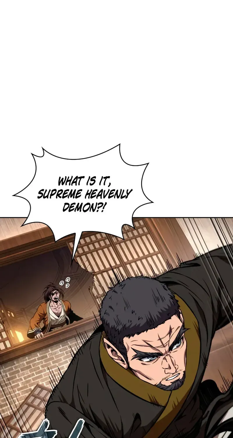Read Nano Machine chapter 3.1 image 87 on Lezhin