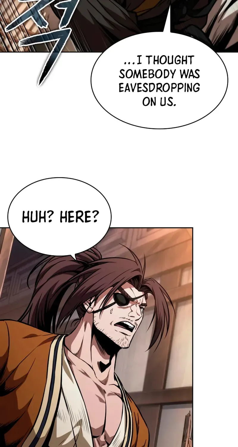 Read Nano Machine chapter 3.1 image 88 on Lezhin