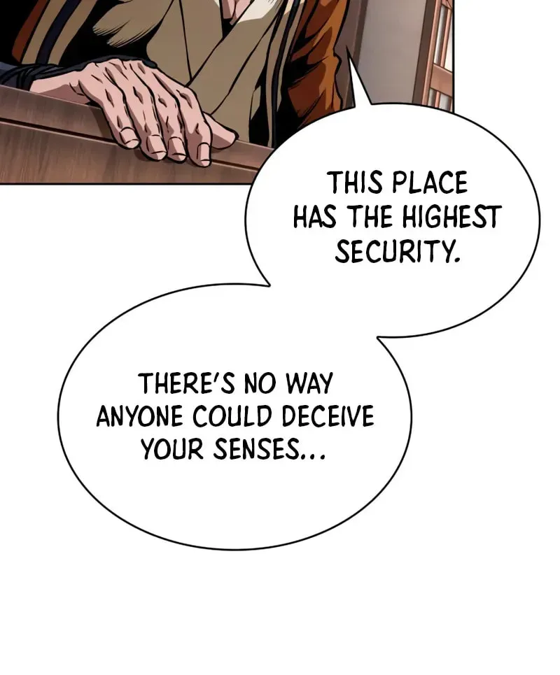 Read Nano Machine chapter 3.1 image 89 on Lezhin