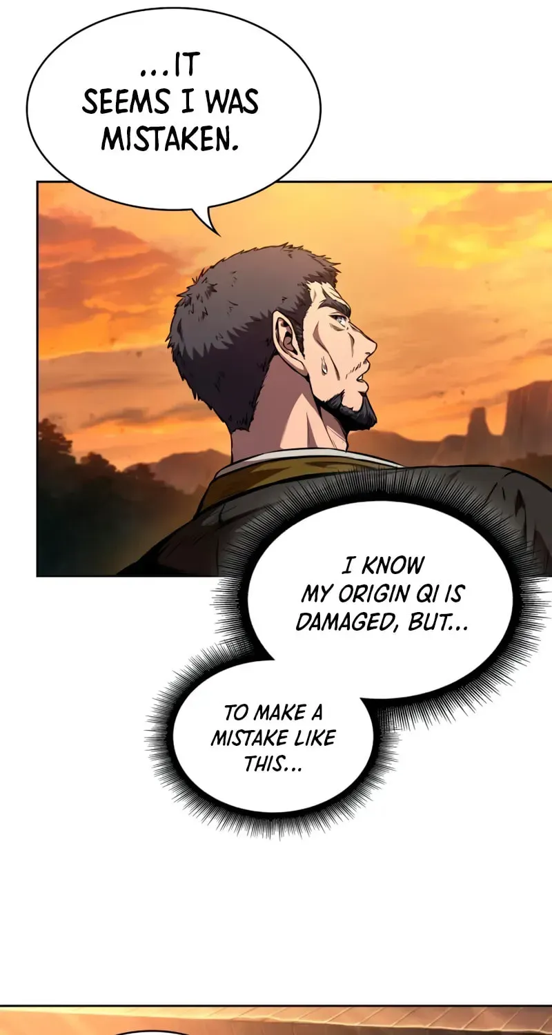 Read Nano Machine chapter 3.1 image 90 on Lezhin