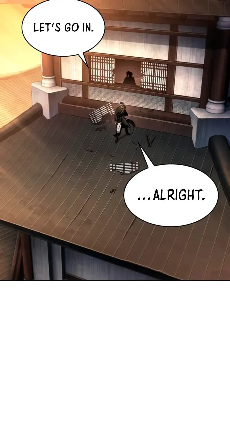 Read Nano Machine chapter 3.1 image 91 on Lezhin