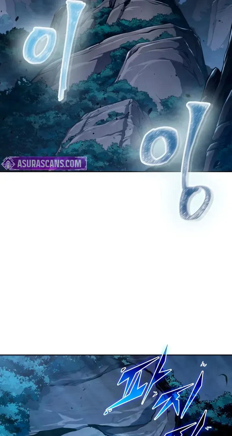 Read Nano Machine chapter 3.1 image 93 on Lezhin