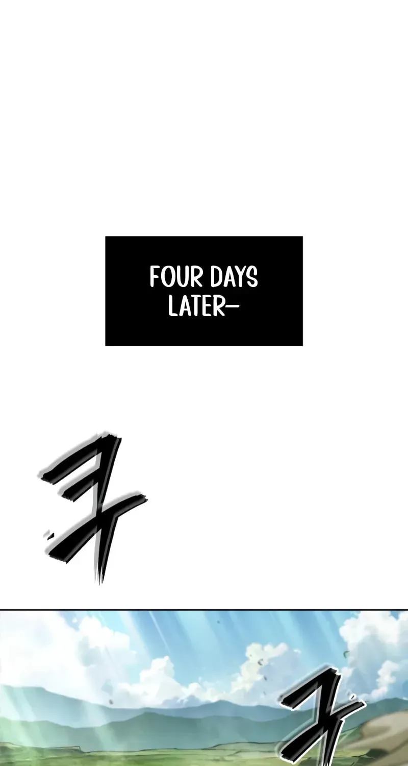 Read Nano Machine chapter 3.2 image 1 on Lezhin
