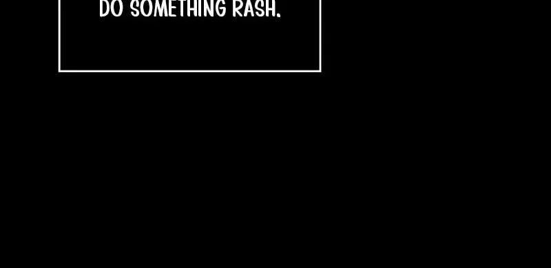Read Nano Machine chapter 3.2 image 20 on Lezhin