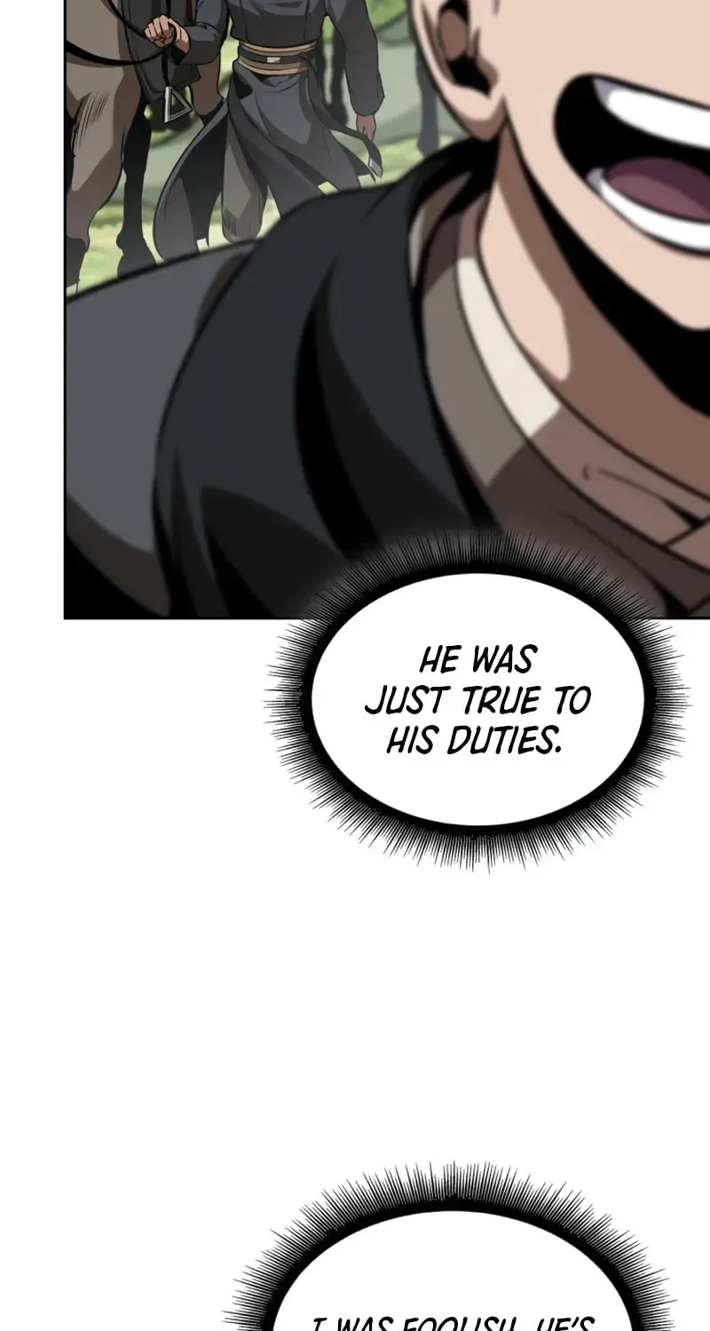 Read Nano Machine chapter 3.2 image 38 on Lezhin