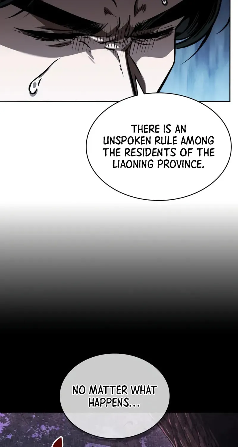 Read Nano Machine chapter 3.2 image 53 on Lezhin