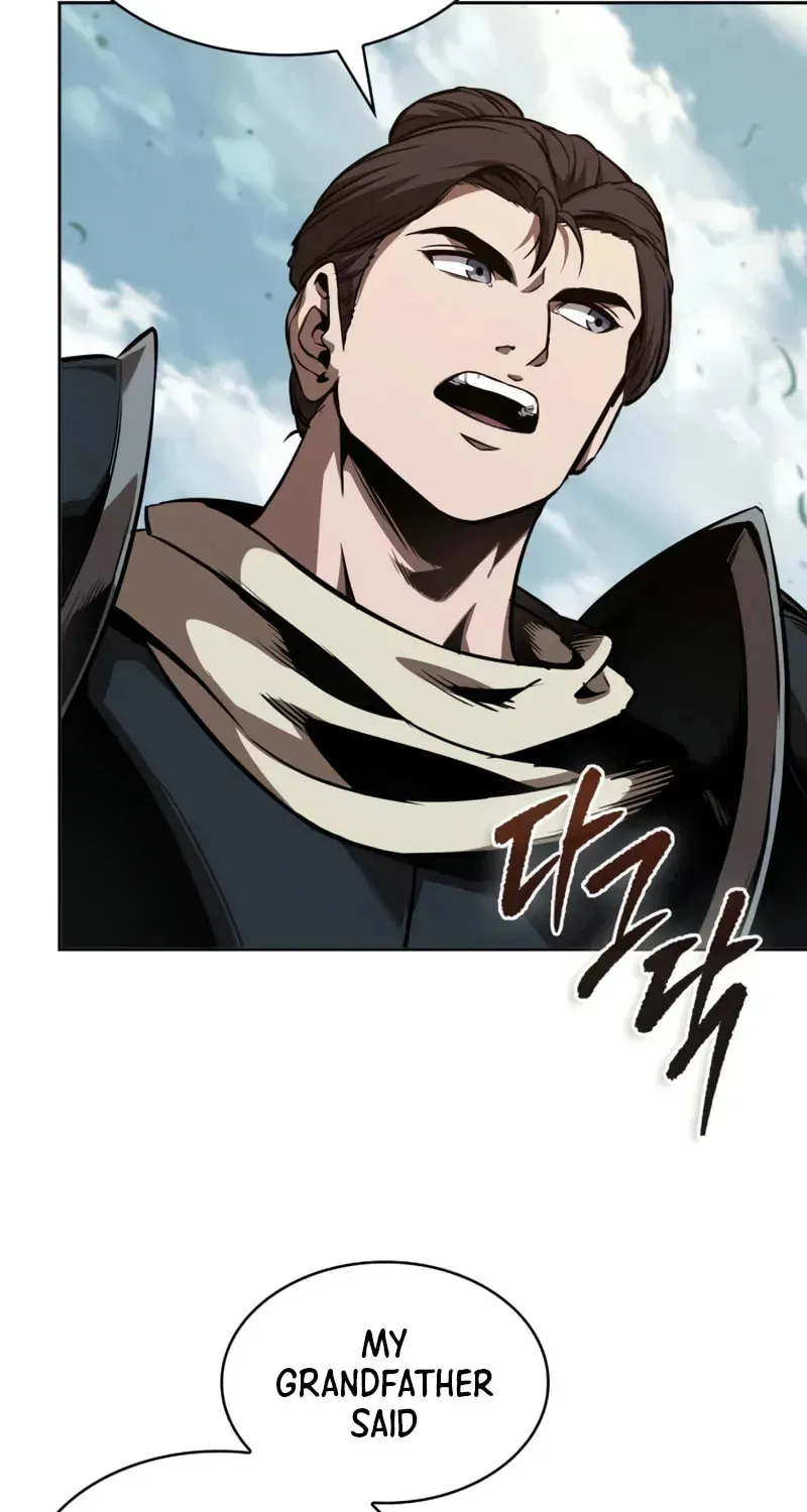 Read Nano Machine chapter 3.2 image 58 on Lezhin
