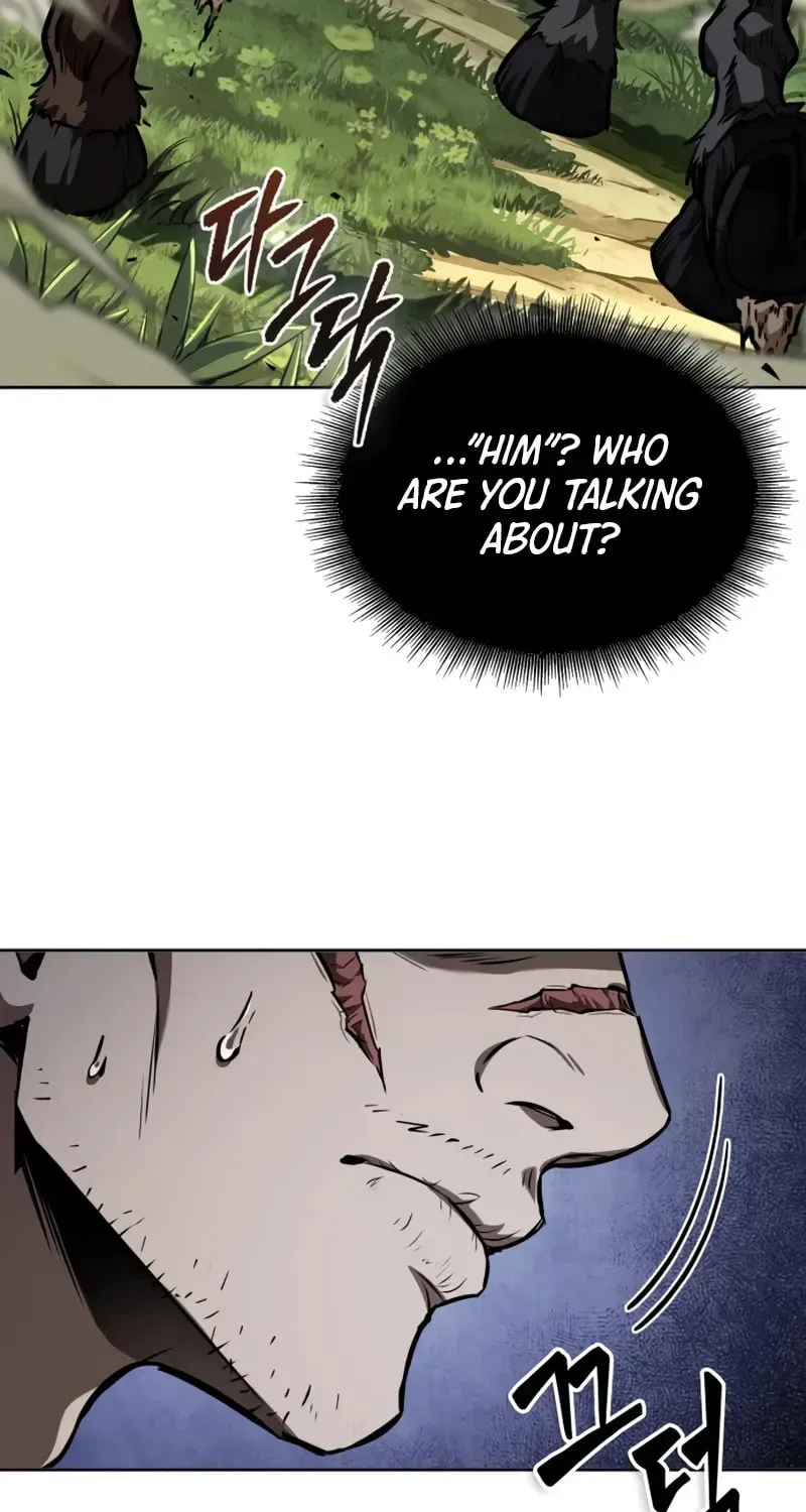 Read Nano Machine chapter 3.2 image 62 on Lezhin