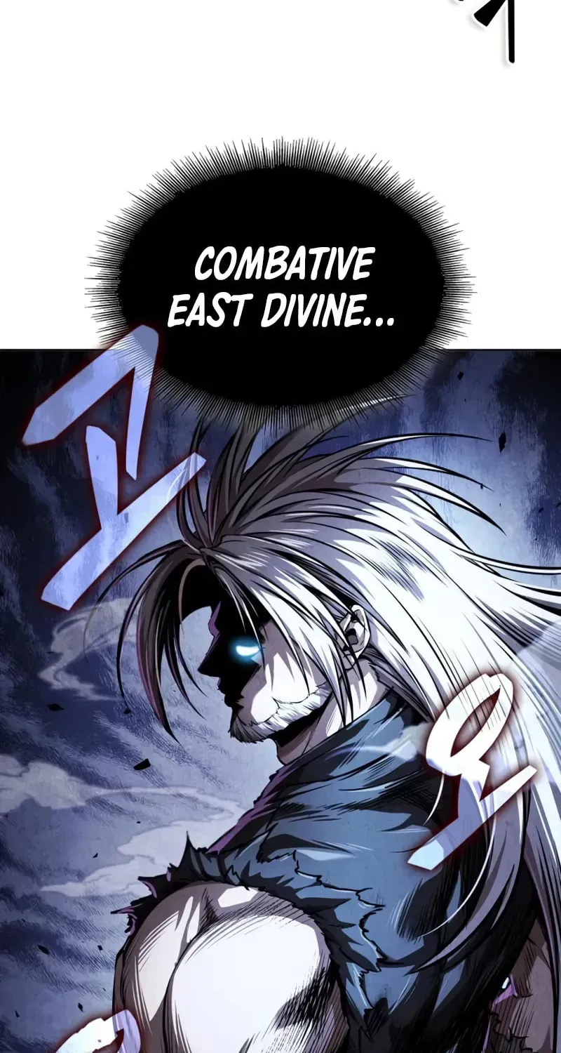 Read Nano Machine chapter 3.2 image 63 on Lezhin