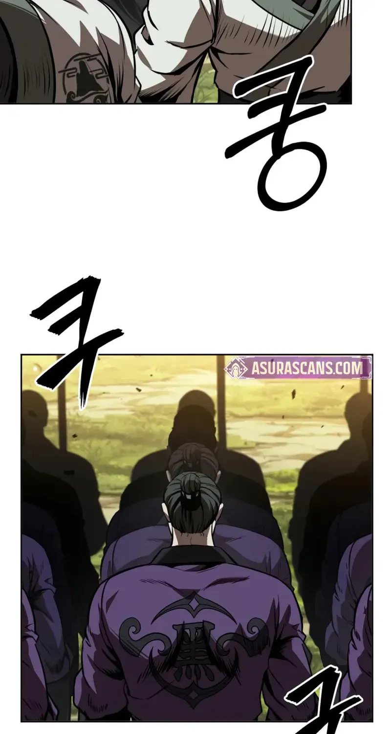 Read Nano Machine chapter 3.2 image 67 on Lezhin
