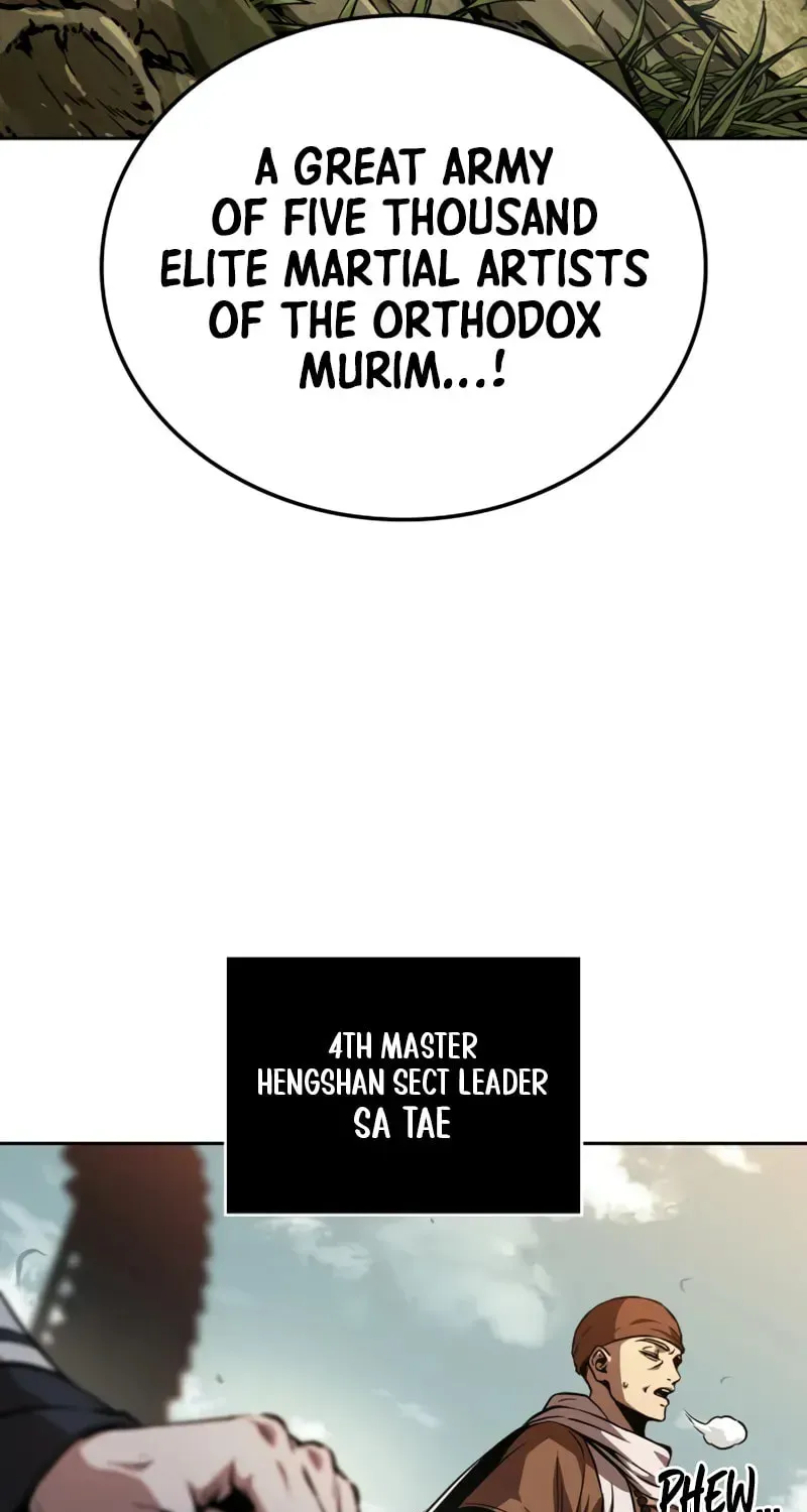 Read Nano Machine chapter 3.2 image 72 on Lezhin