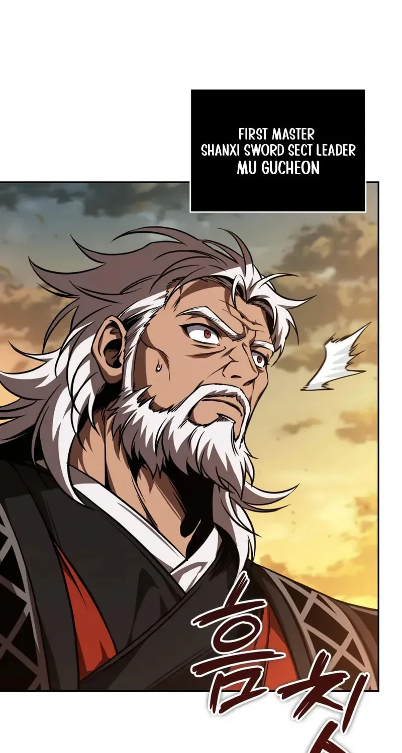 Read Nano Machine chapter 3.2 image 86 on Lezhin