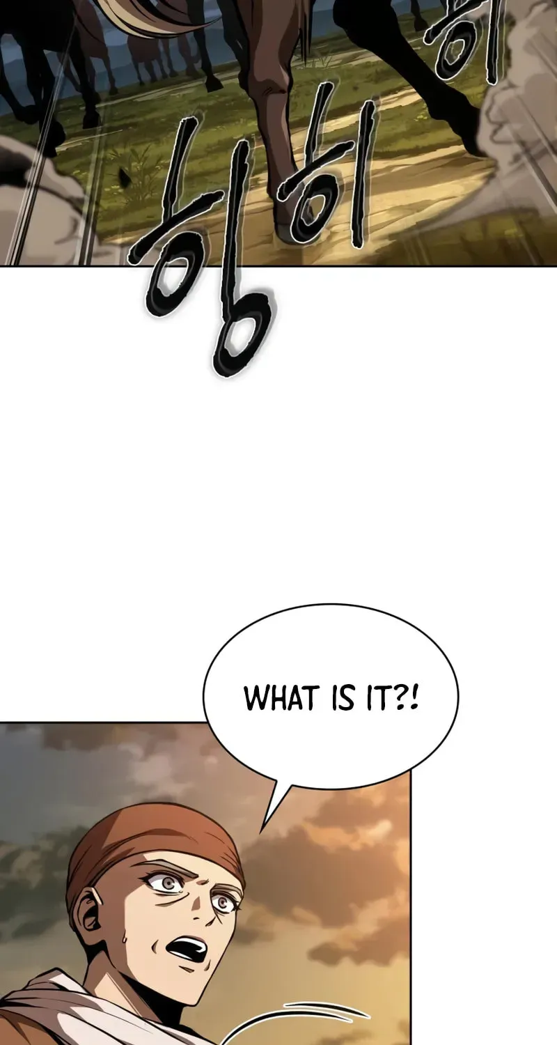 Read Nano Machine chapter 3.2 image 88 on Lezhin