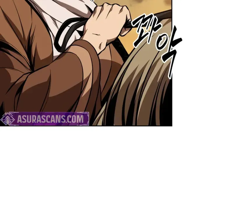 Read Nano Machine chapter 3.2 image 89 on Lezhin