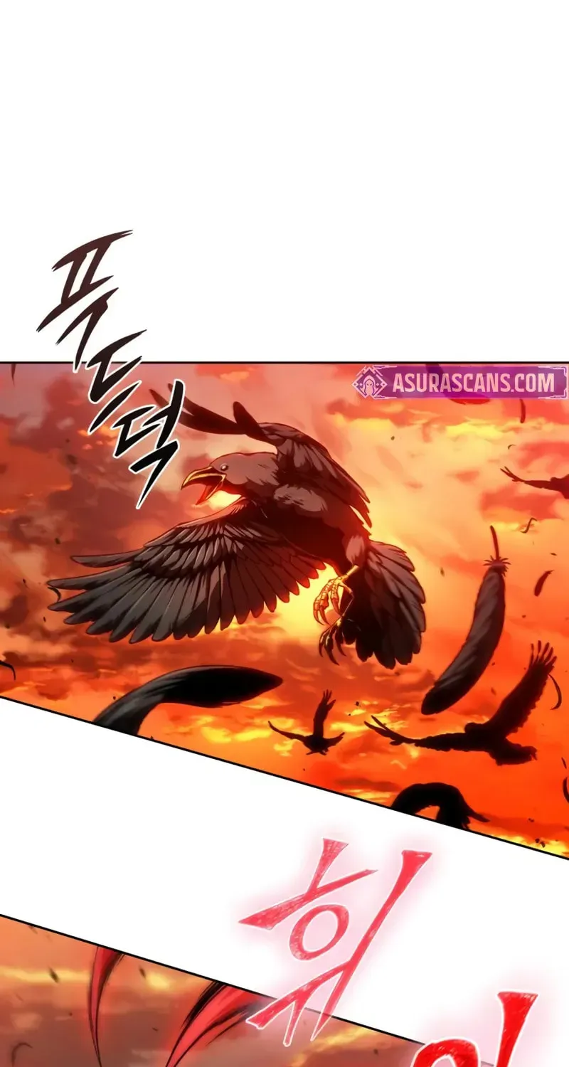 Read Nano Machine chapter 3.2 image 91 on Lezhin