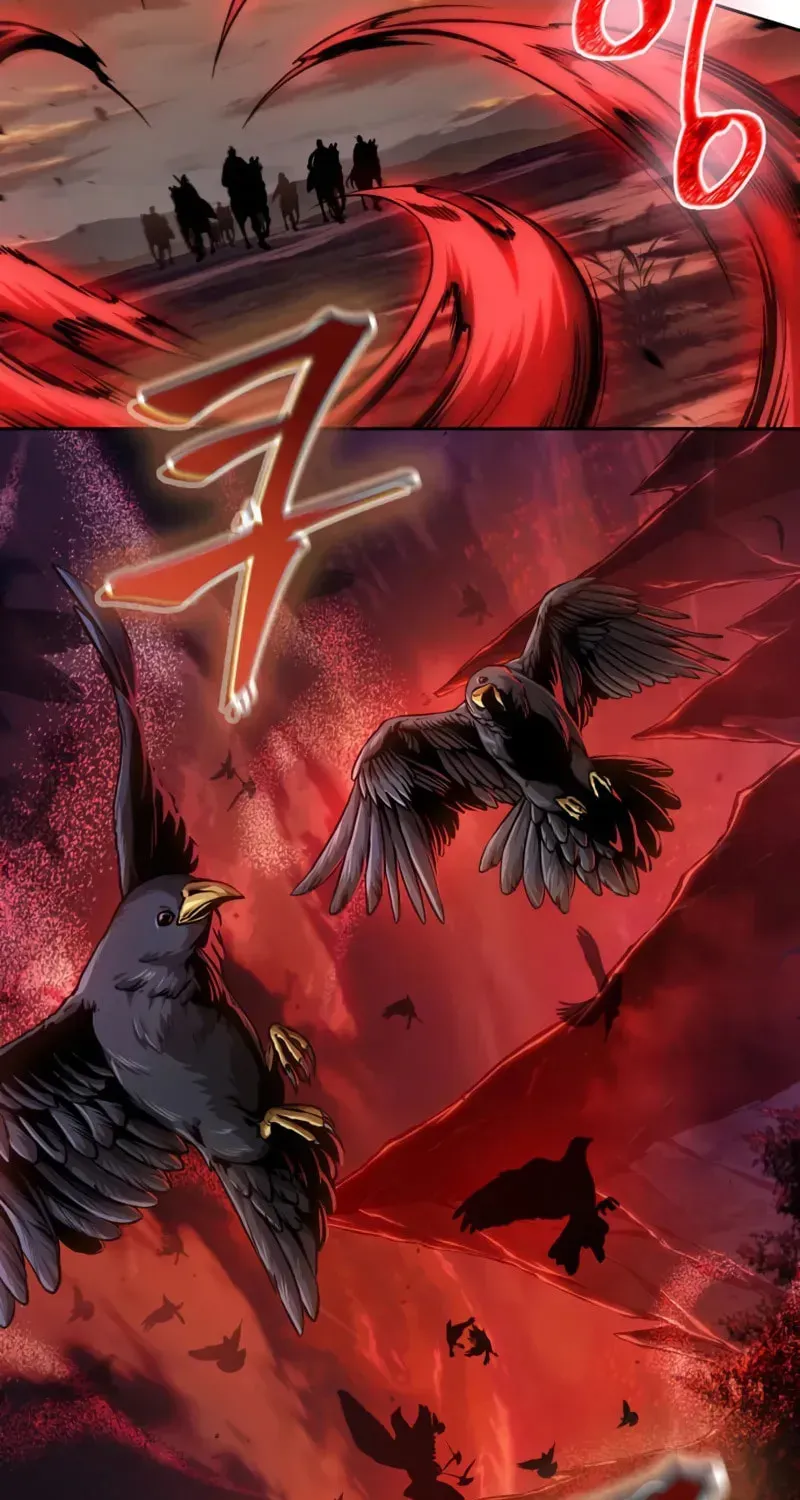 Read Nano Machine chapter 3.2 image 92 on Lezhin