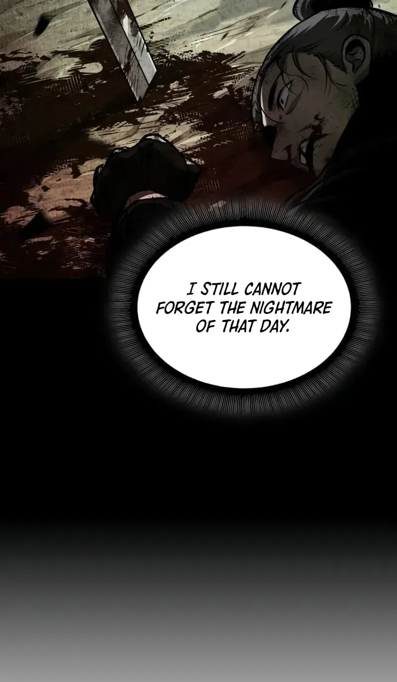 Read Nano Machine chapter 3.3 image 10 on Lezhin
