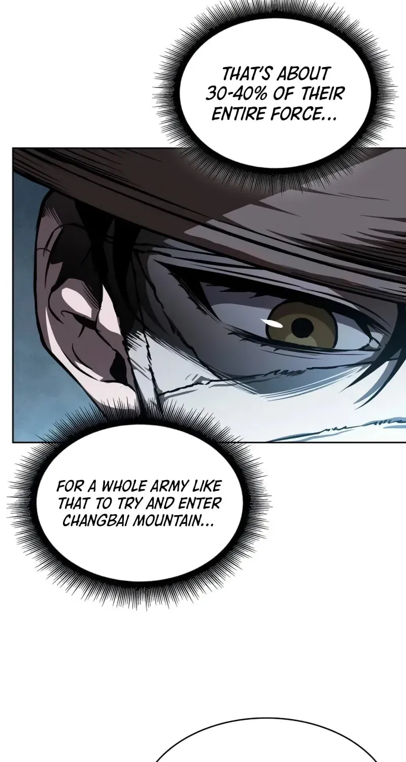 Read Nano Machine chapter 3.3 image 13 on Lezhin