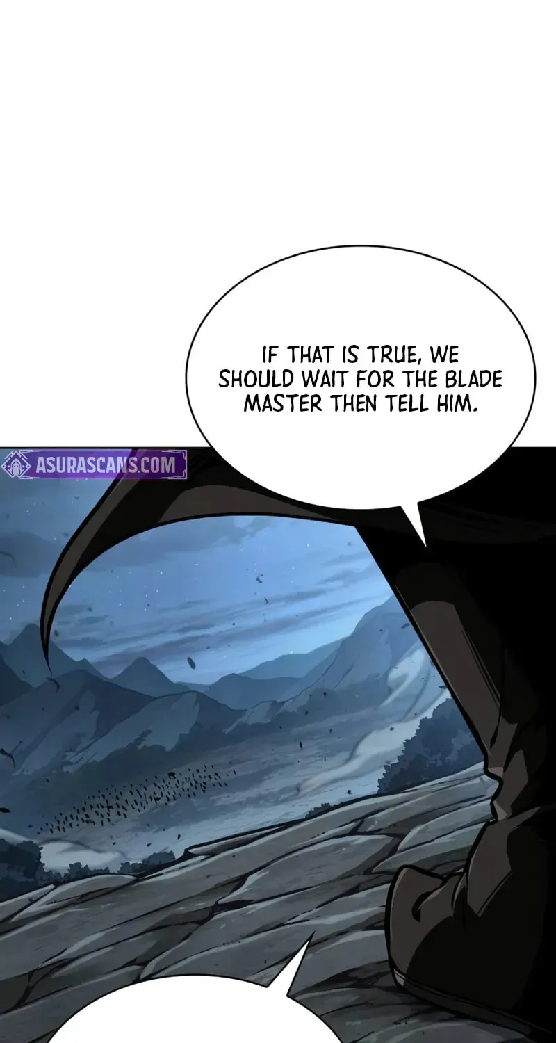 Read Nano Machine chapter 3.3 image 15 on Lezhin