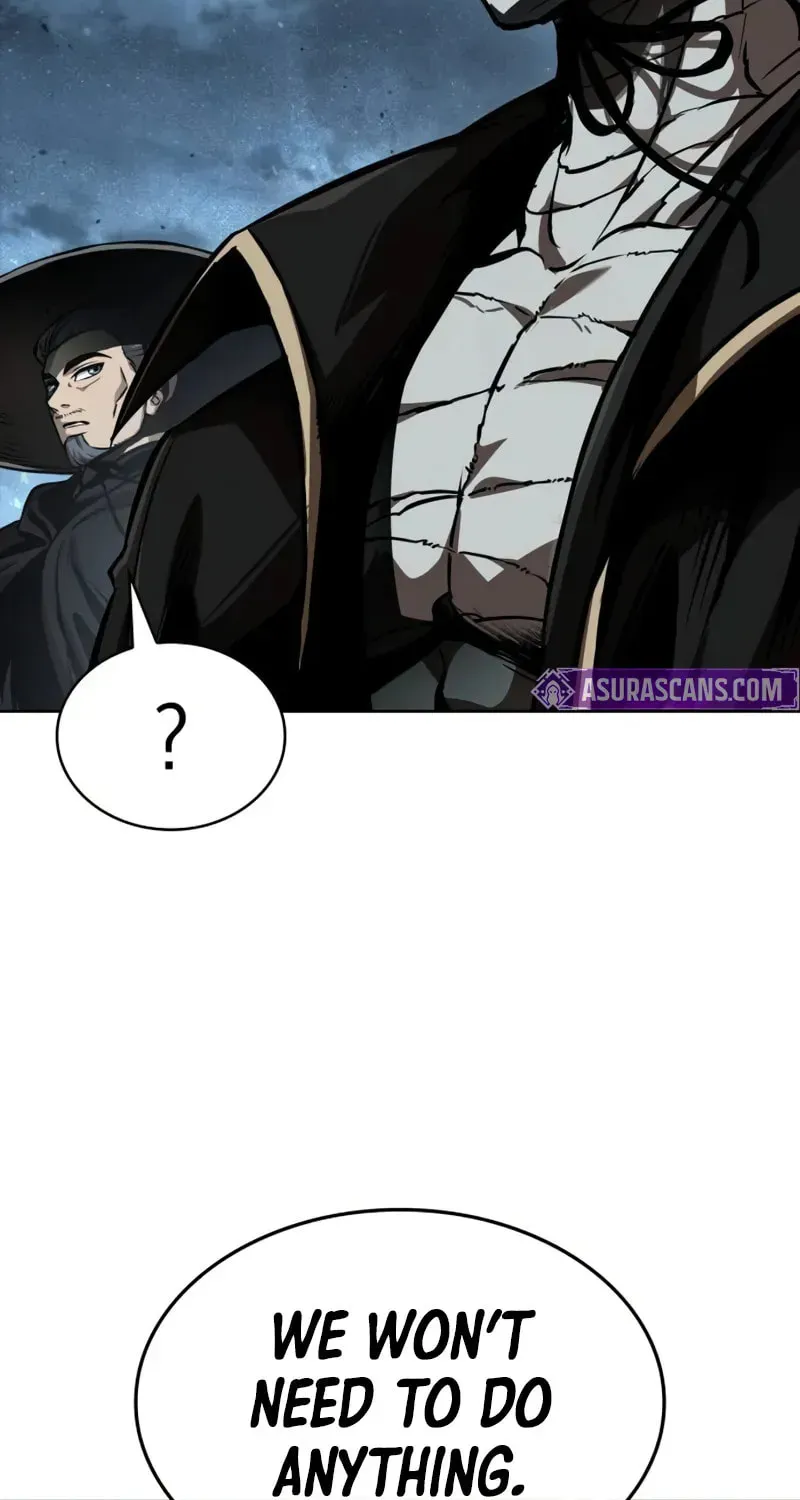 Read Nano Machine chapter 3.3 image 17 on Lezhin