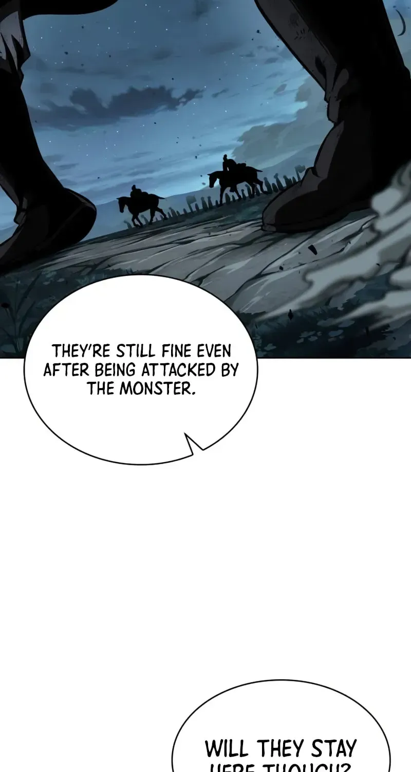 Read Nano Machine chapter 3.3 image 23 on Lezhin