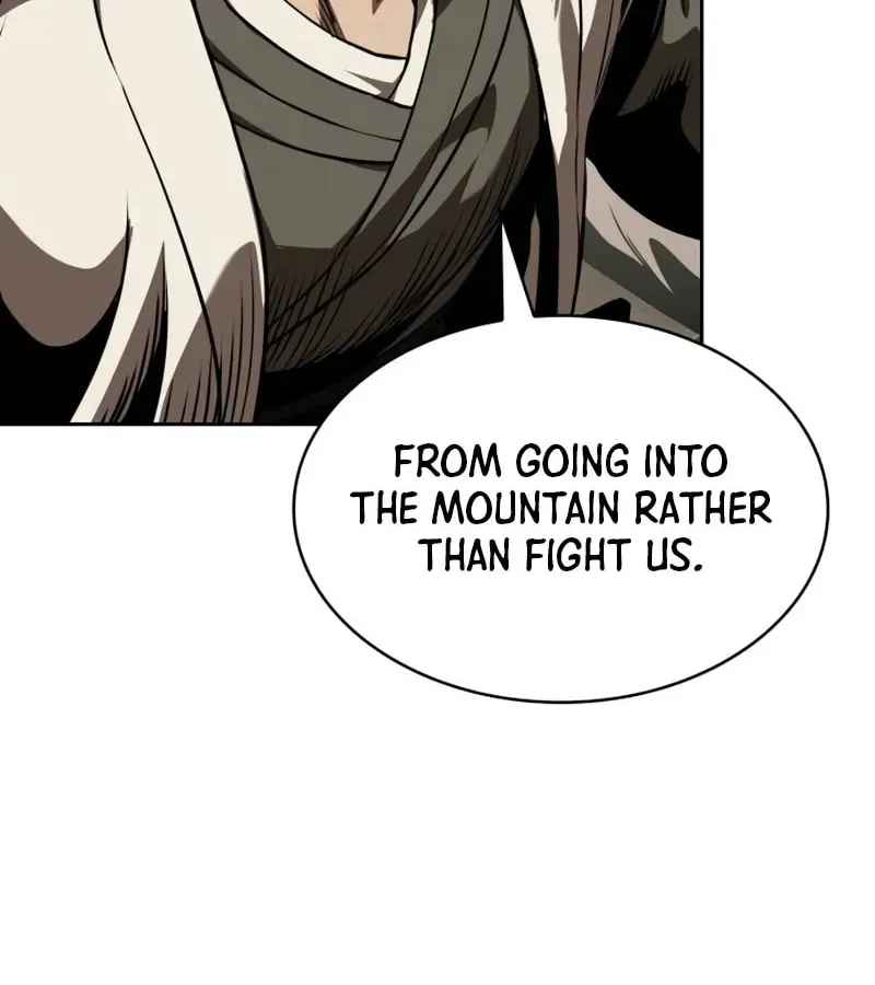 Read Nano Machine chapter 3.3 image 40 on Lezhin