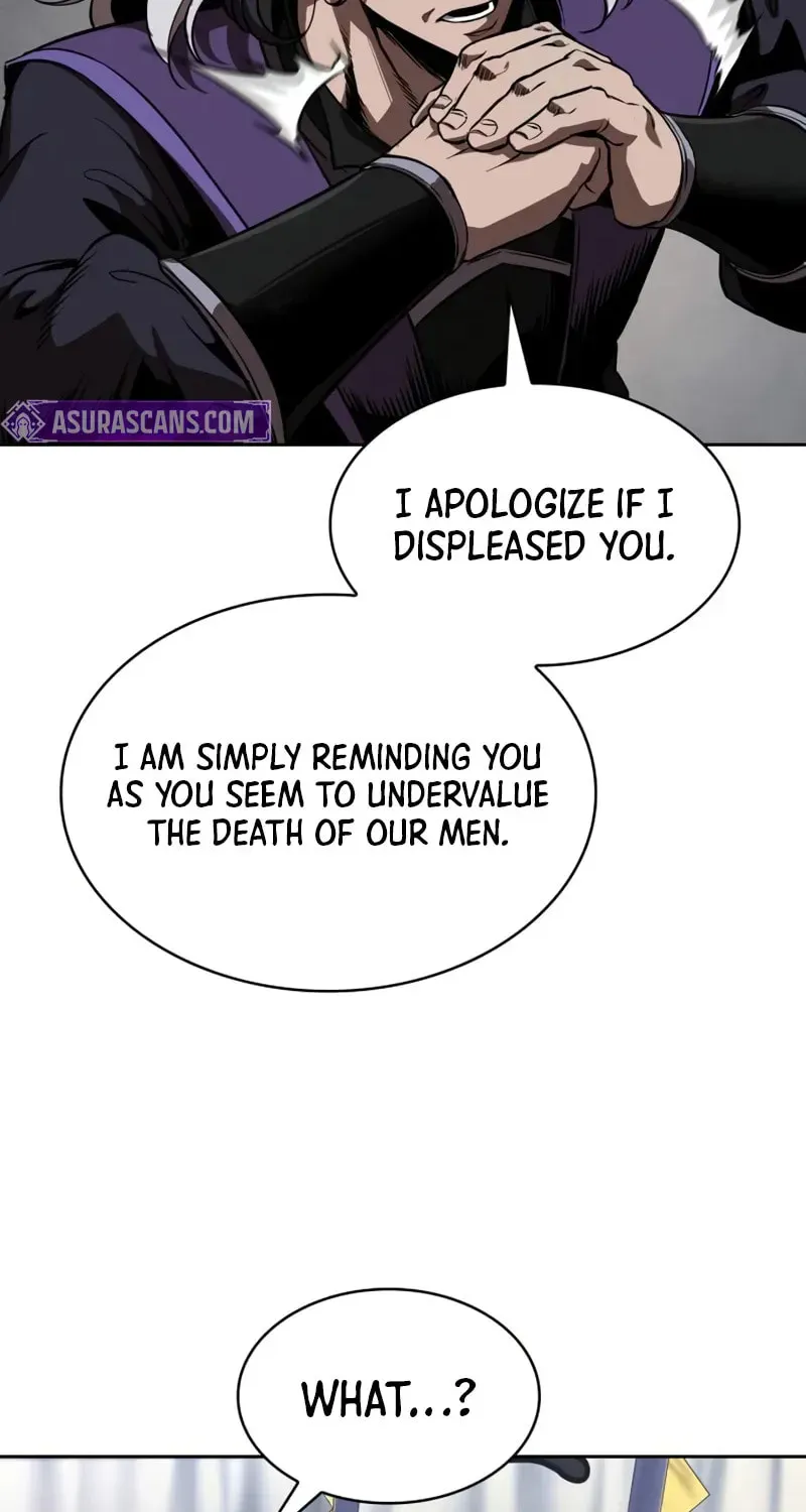 Read Nano Machine chapter 3.3 image 48 on Lezhin