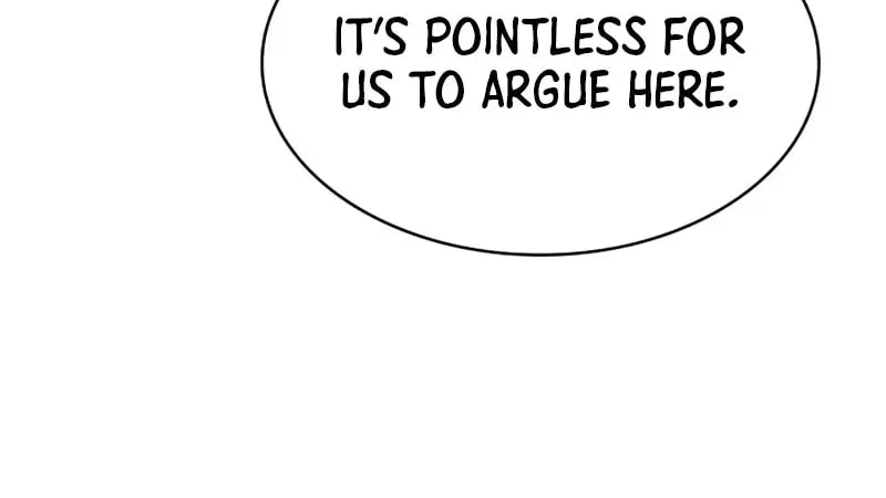 Read Nano Machine chapter 3.3 image 59 on Lezhin