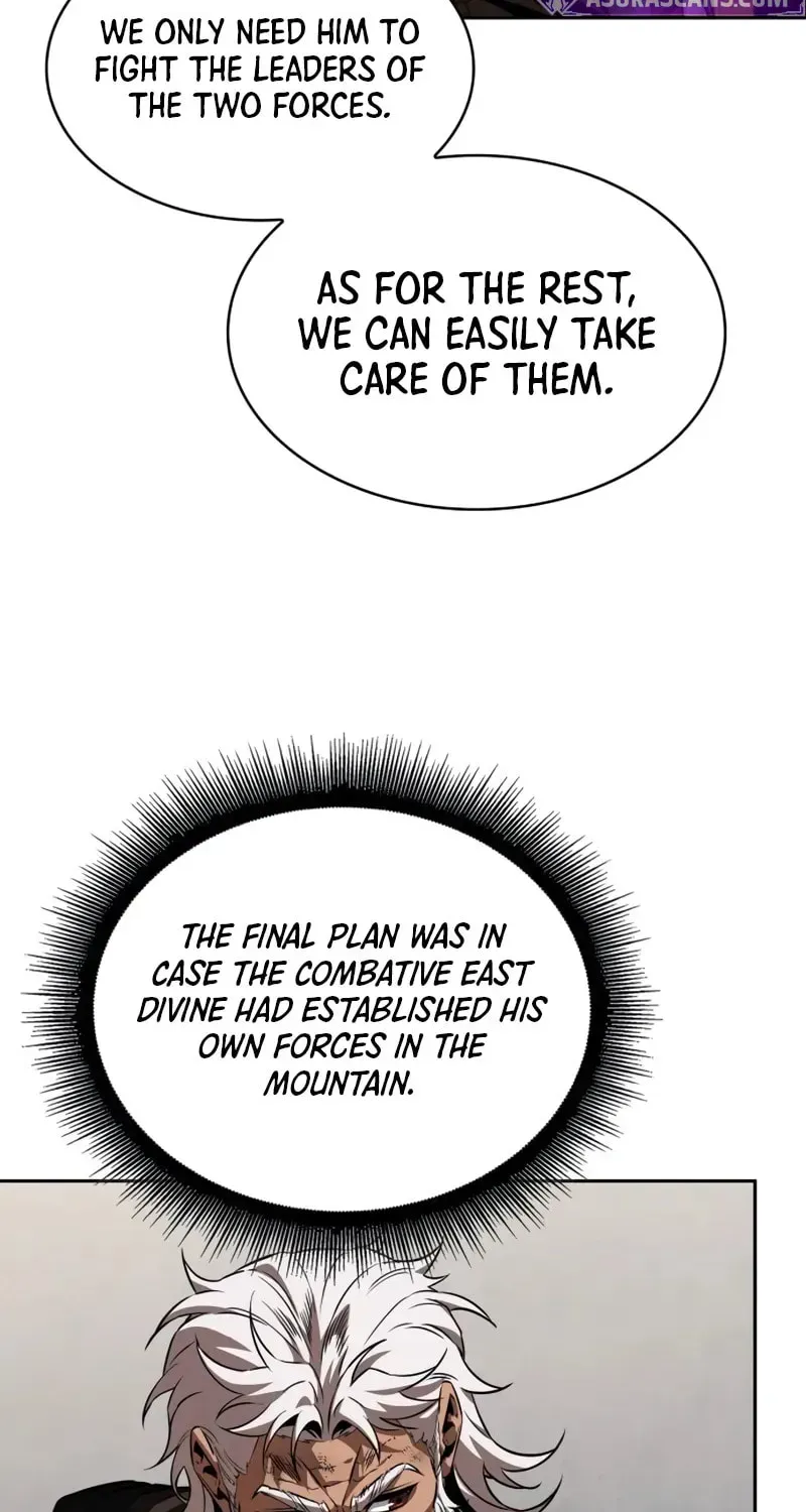 Read Nano Machine chapter 3.3 image 61 on Lezhin