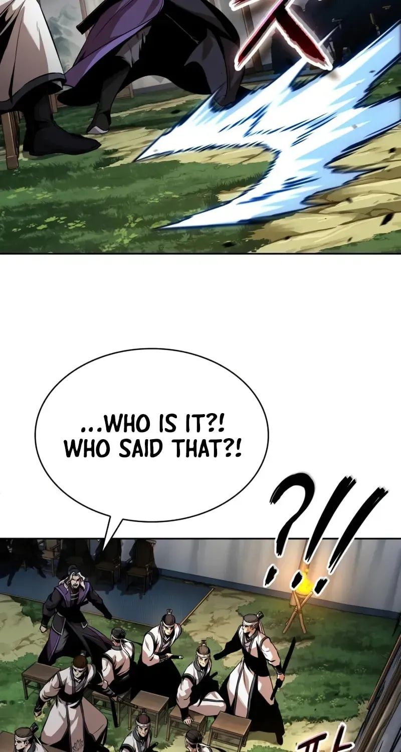 Read Nano Machine chapter 3.3 image 66 on Lezhin