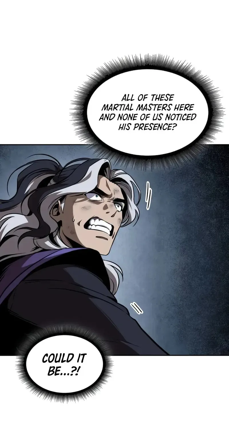 Read Nano Machine chapter 3.3 image 69 on Lezhin