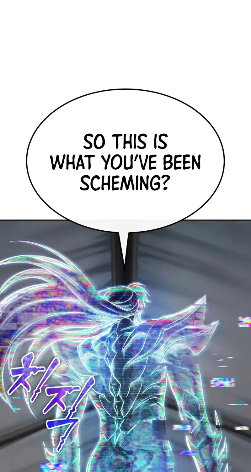 Read Nano Machine chapter 3.3 image 71 on Lezhin