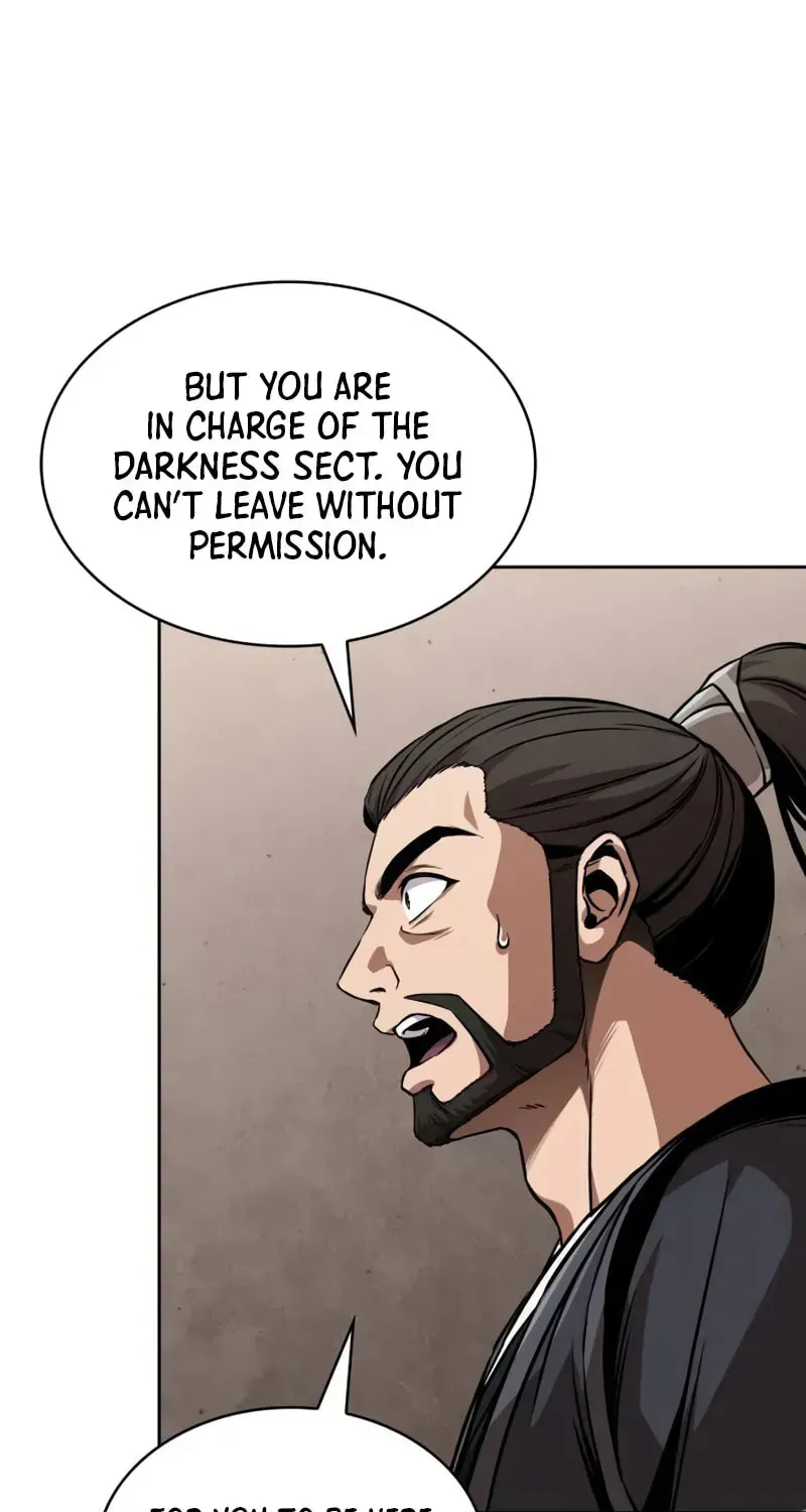 Read Nano Machine chapter 3.3 image 82 on Lezhin