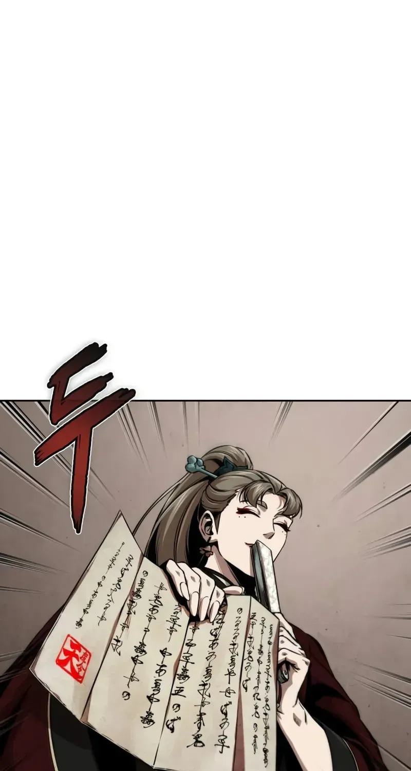 Read Nano Machine chapter 3.3 image 84 on Lezhin