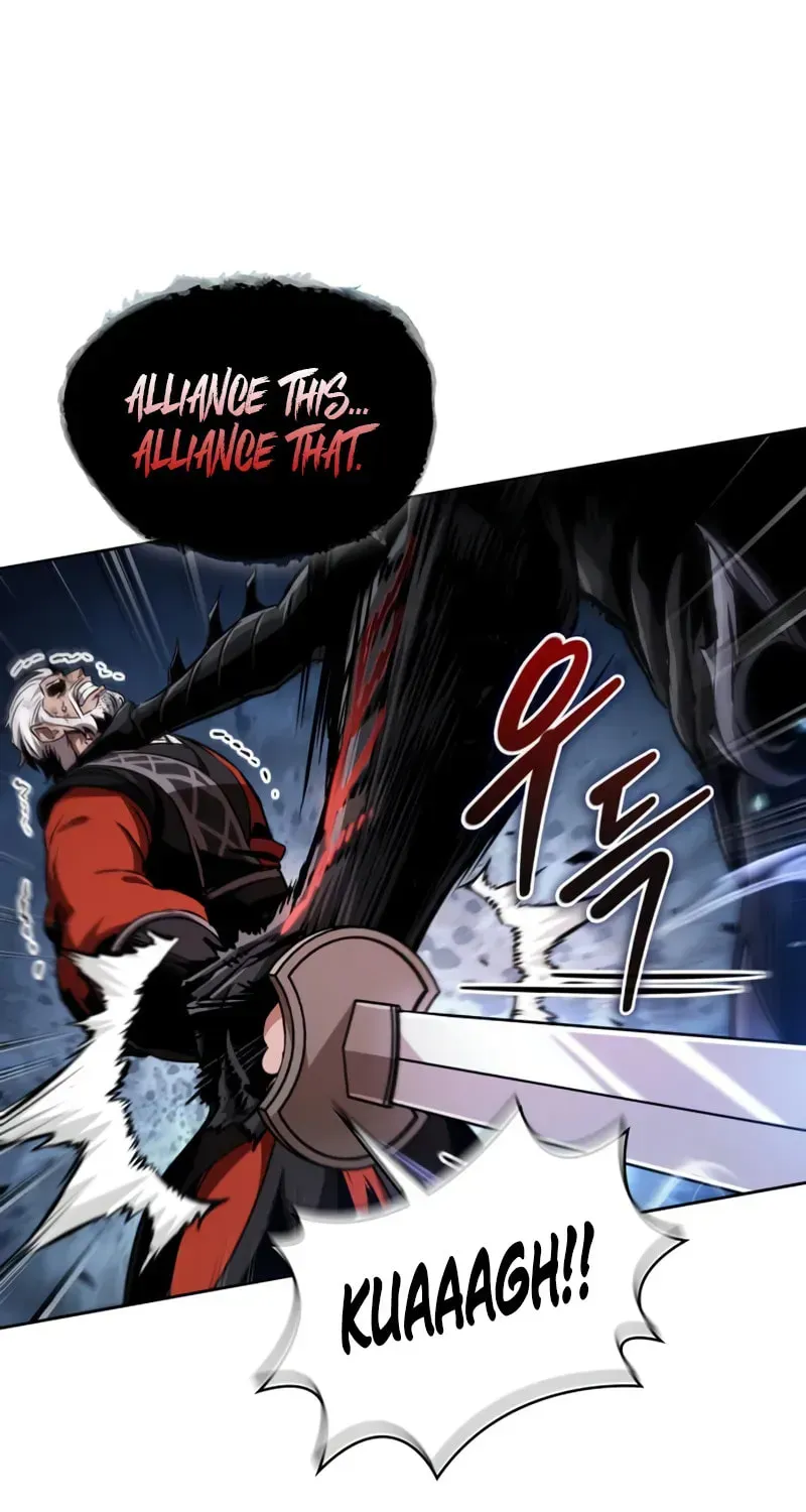 Read Nano Machine chapter 3.4 image 1 on Lezhin