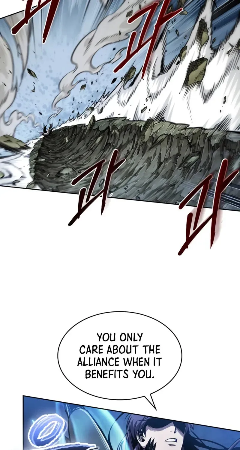 Read Nano Machine chapter 3.4 image 15 on Lezhin