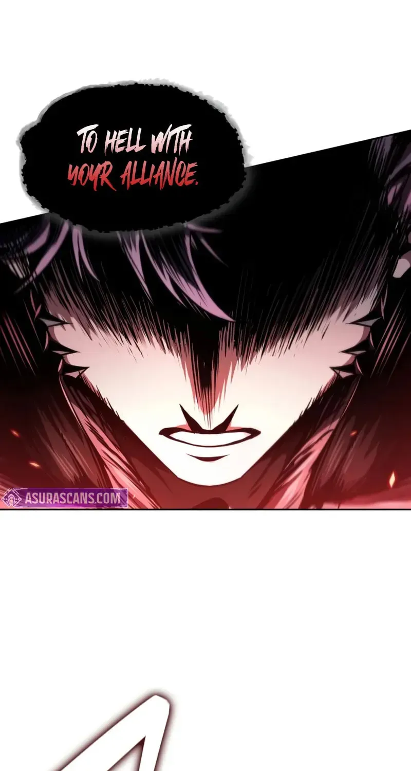 Read Nano Machine chapter 3.4 image 2 on Lezhin