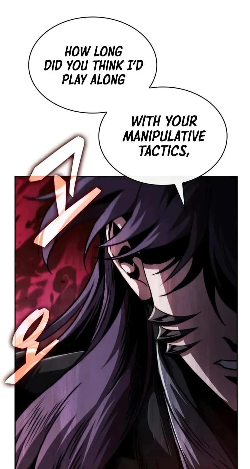 Read Nano Machine chapter 3.4 image 23 on Lezhin