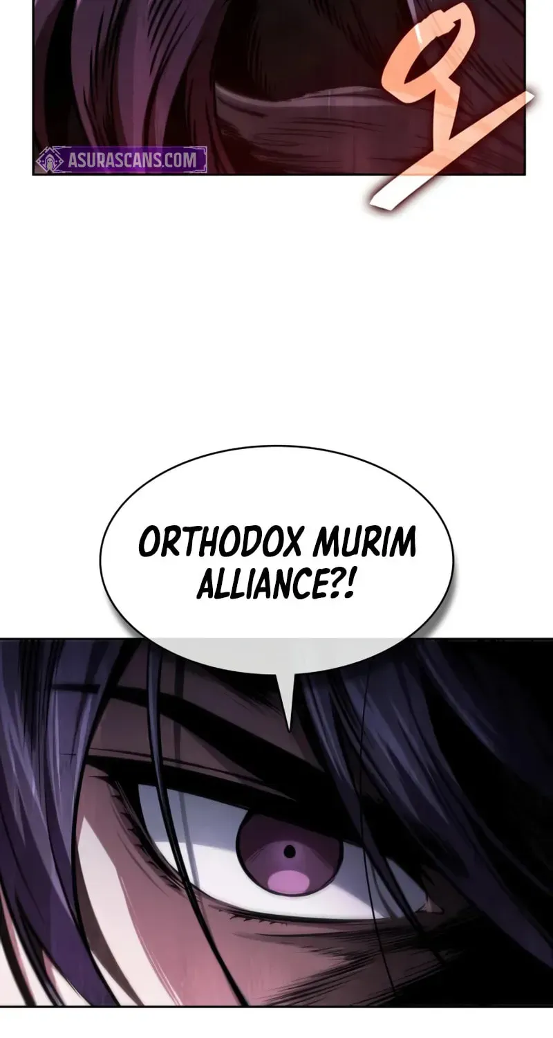 Read Nano Machine chapter 3.4 image 24 on Lezhin