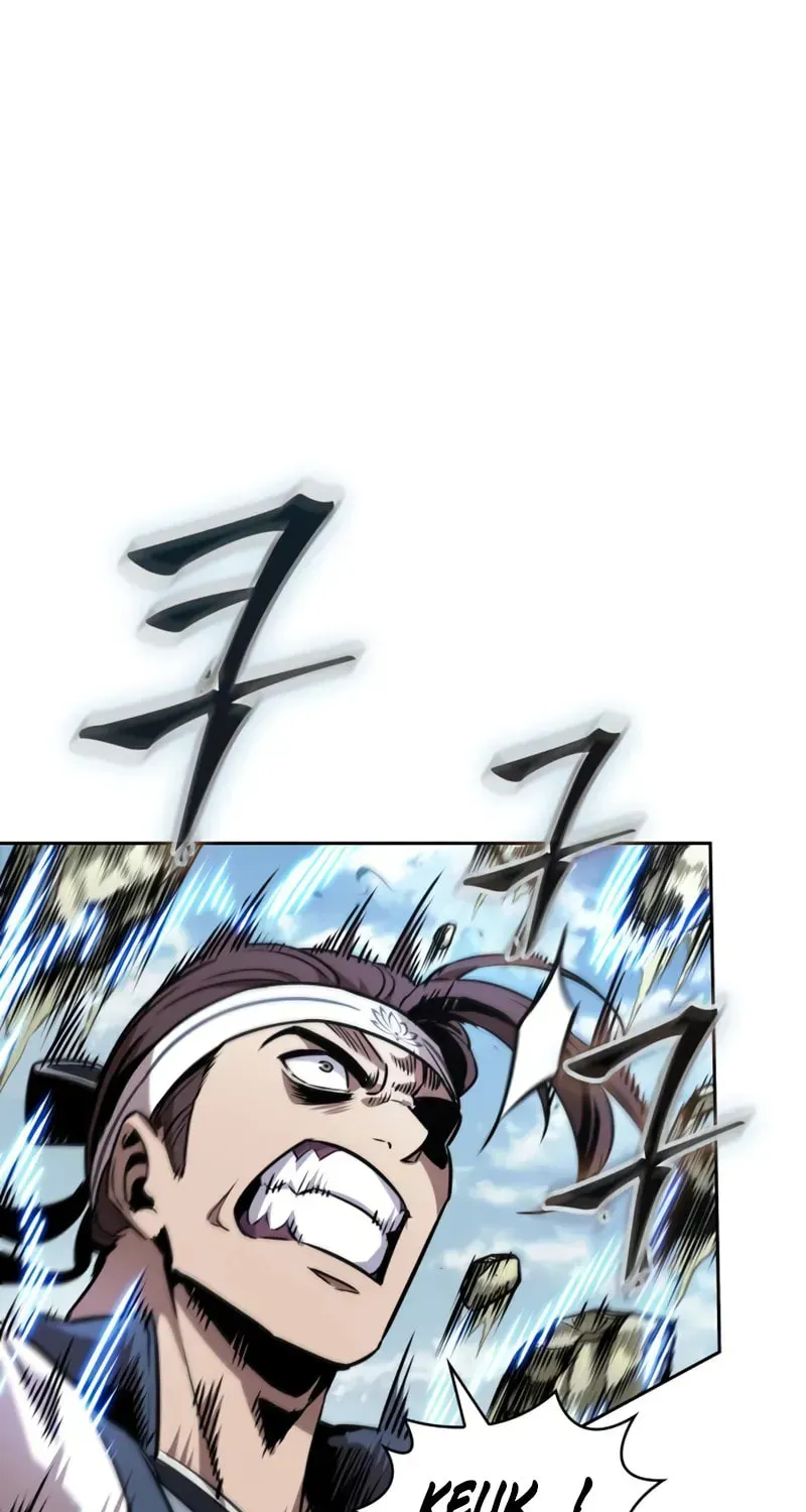 Read Nano Machine chapter 3.4 image 25 on Lezhin