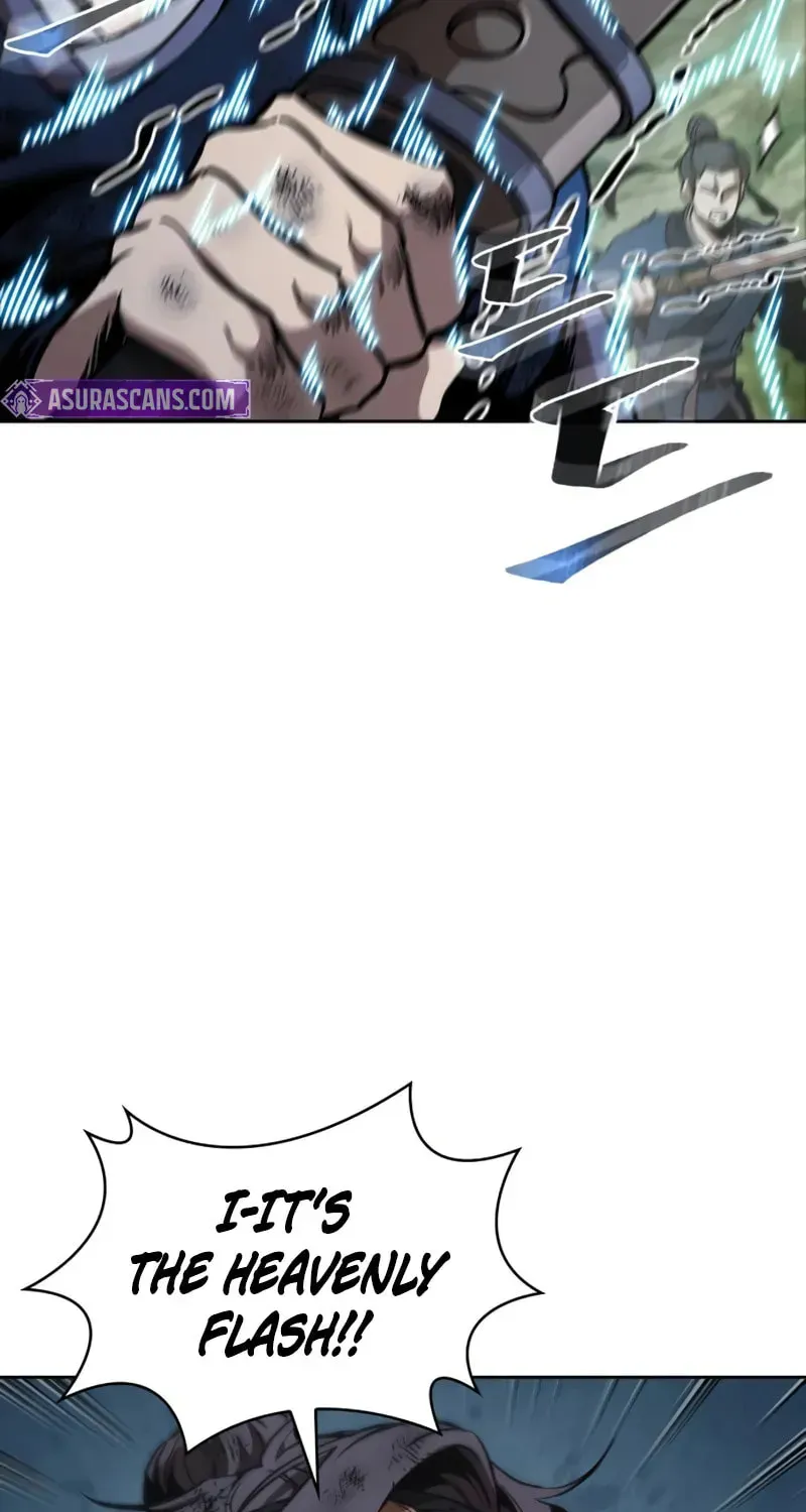 Read Nano Machine chapter 3.4 image 29 on Lezhin
