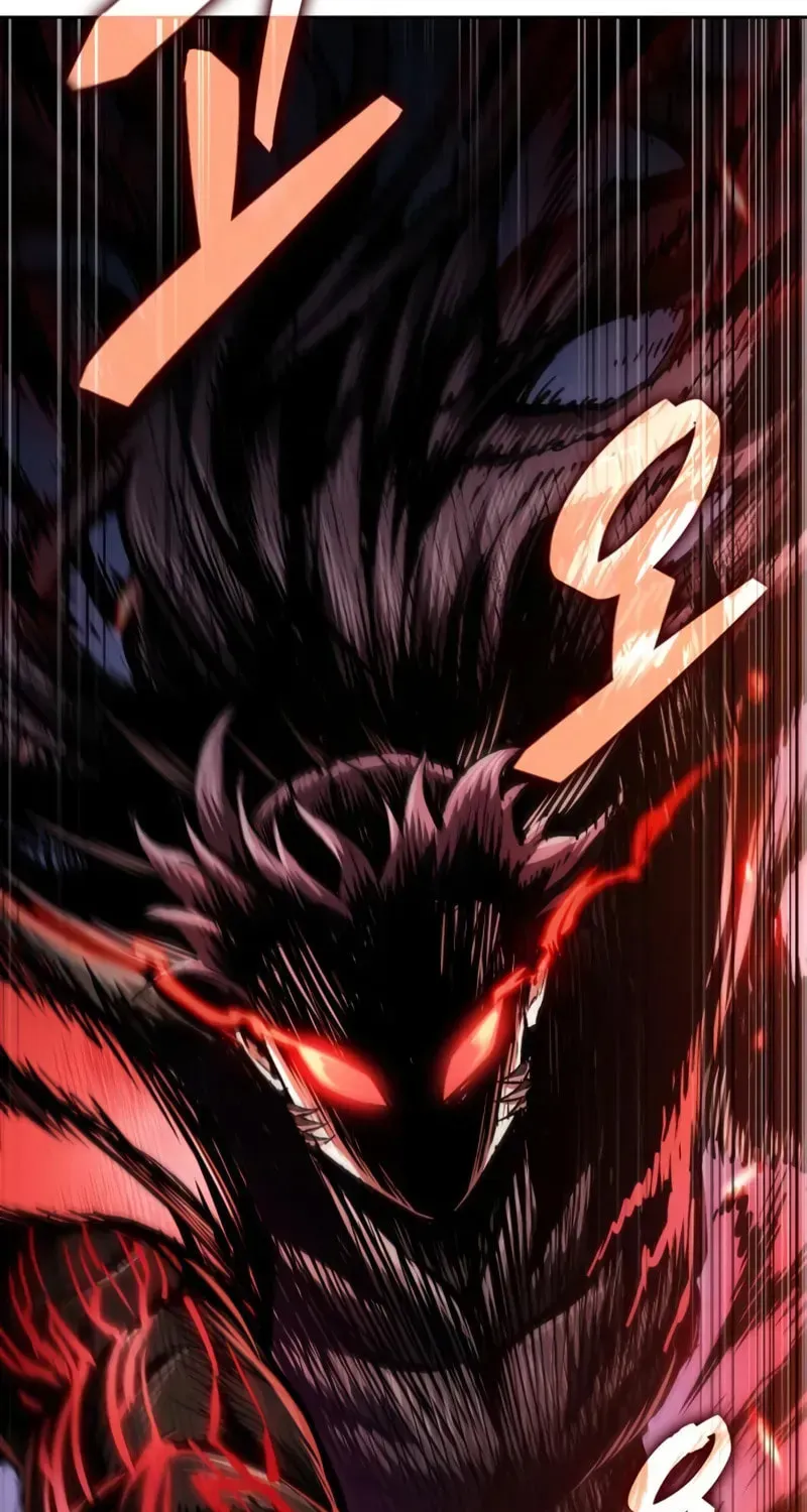 Read Nano Machine chapter 3.4 image 3 on Lezhin