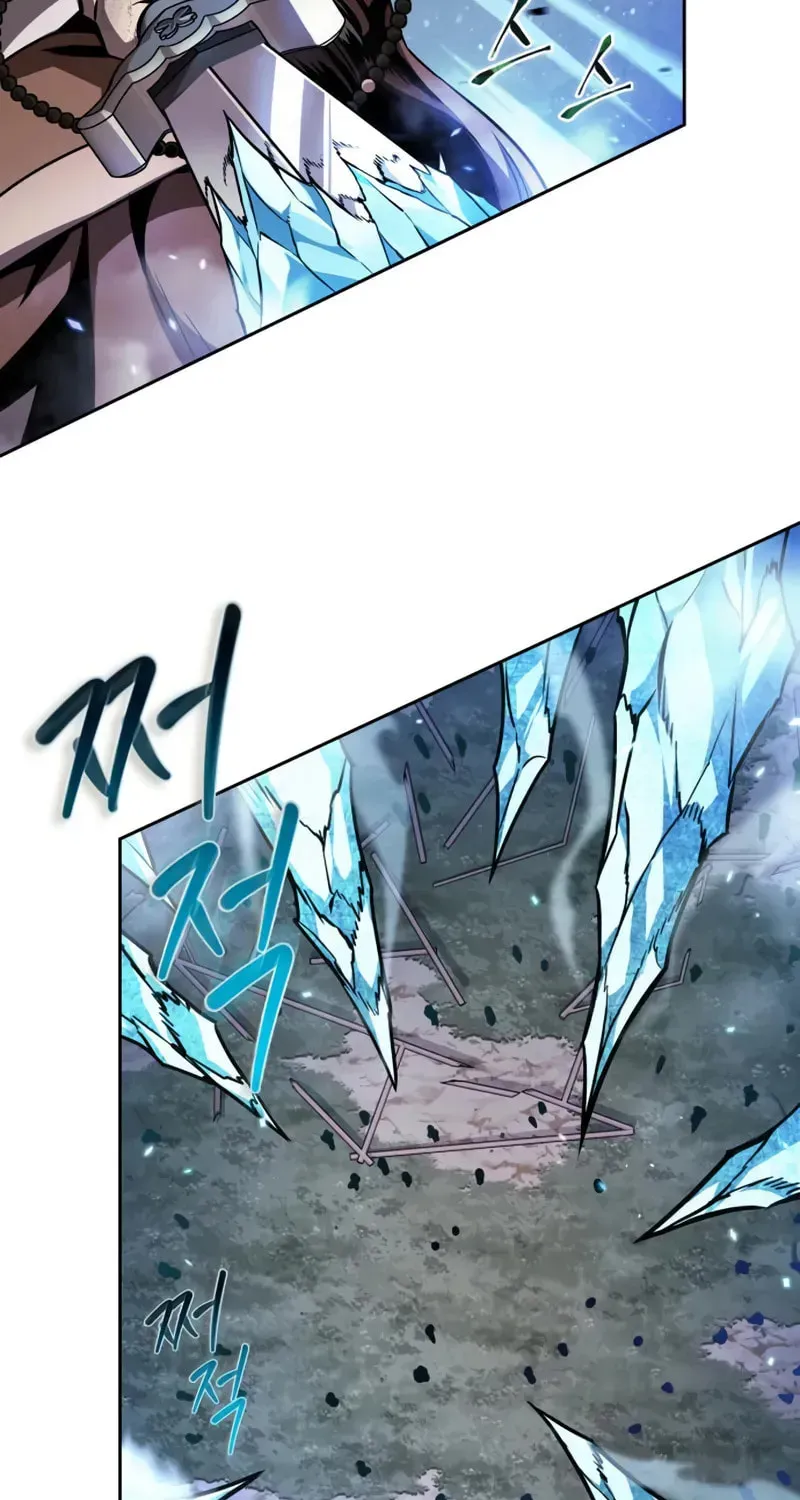 Read Nano Machine chapter 3.4 image 37 on Lezhin