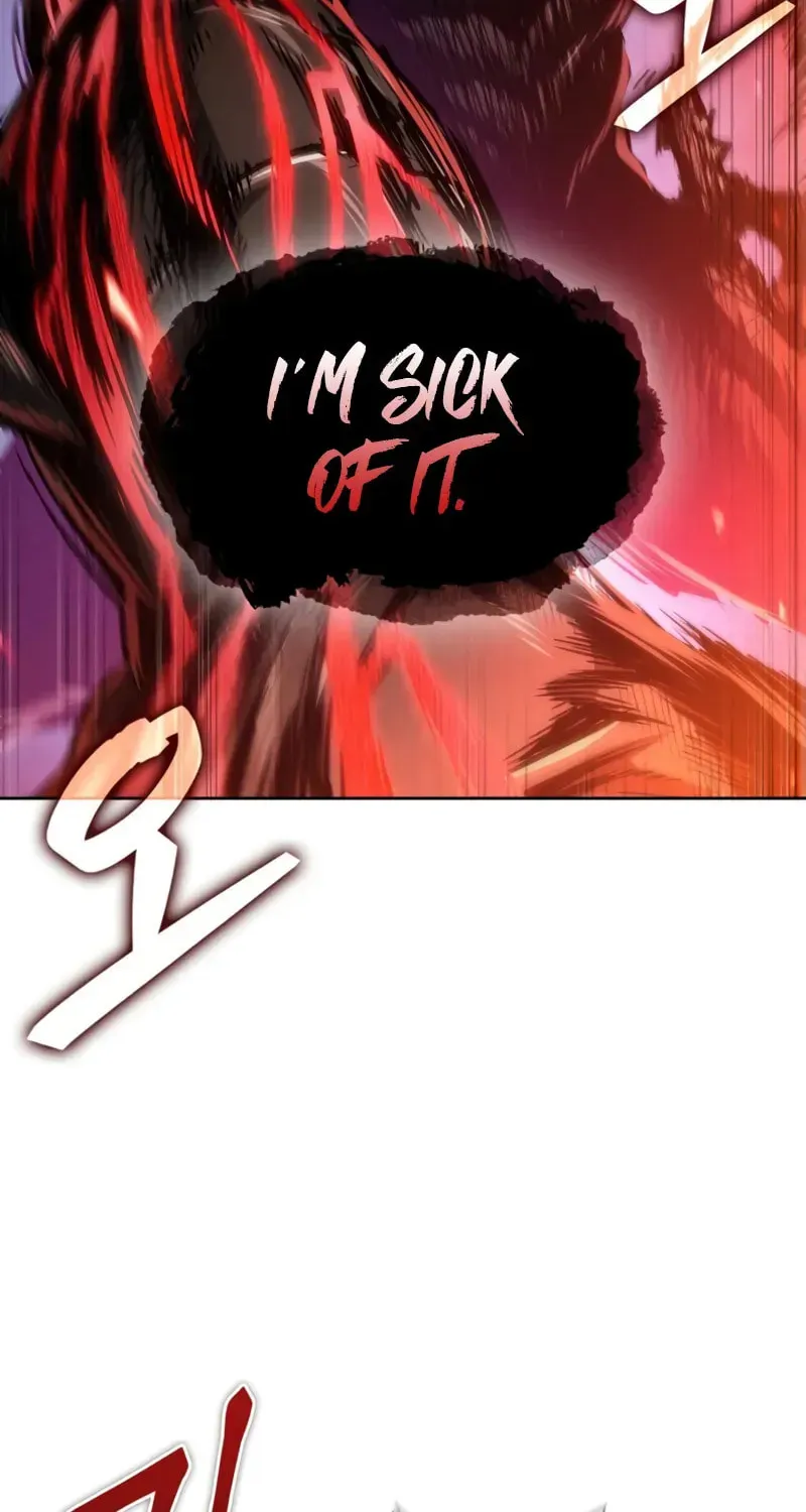 Read Nano Machine chapter 3.4 image 4 on Lezhin