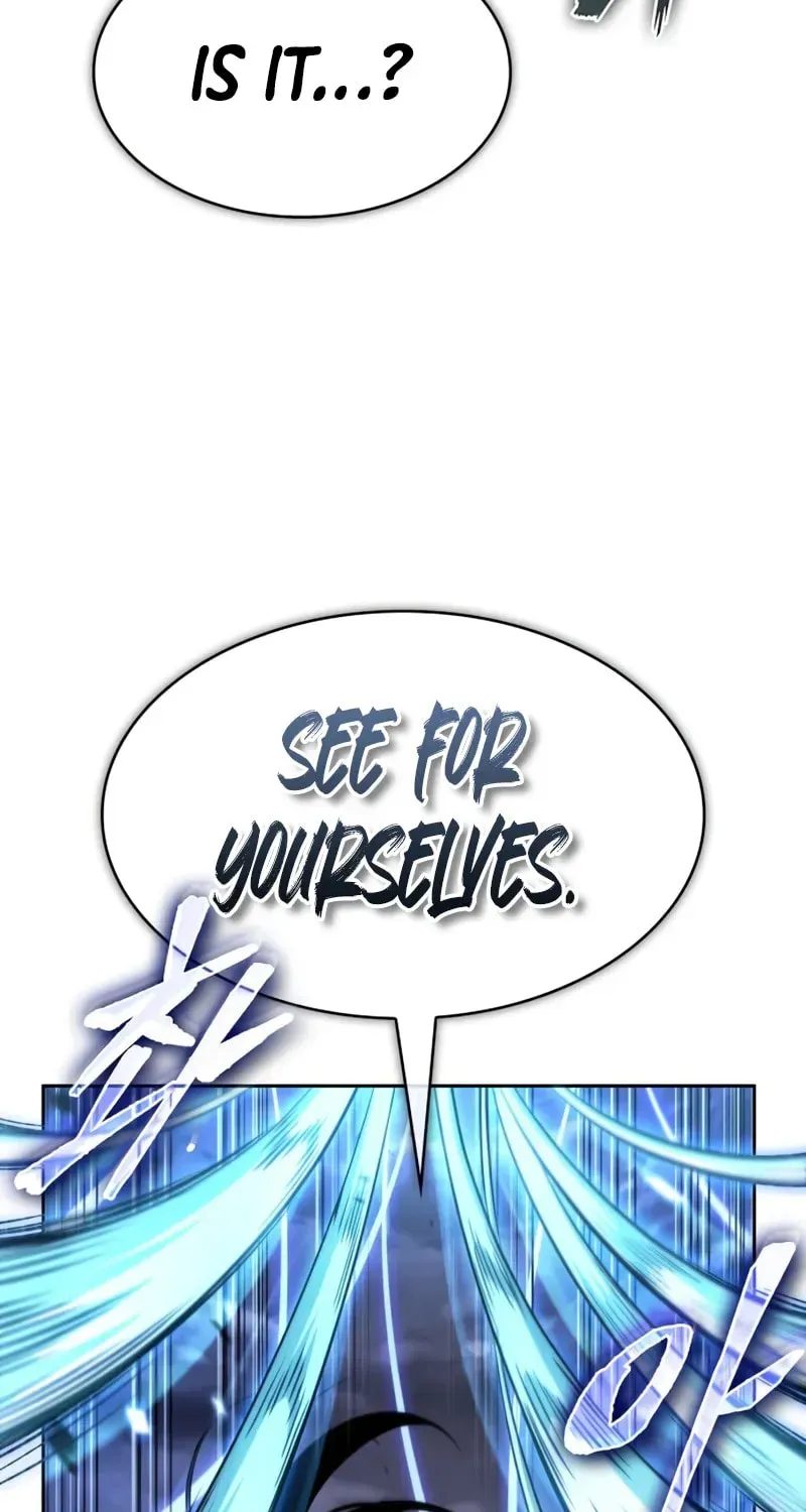 Read Nano Machine chapter 3.4 image 43 on Lezhin
